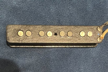 【used】EDWARDS / E-JB-118R/RE 4.180kg #ED1414786【GIB Yokohama】