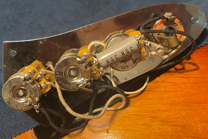 【used】EDWARDS / E-JB-118R/RE 4.180kg #ED1414786【GIB Yokohama】