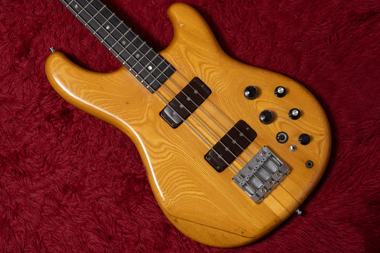 【used】Ibanez / MC-900 NT 1970s 4.705kg #E796621【GIB Yokohama】