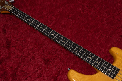 【used】Ibanez / MC-900 NT 1970s 4.705kg #E796621【GIB Yokohama】