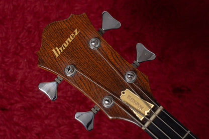【used】Ibanez / MC-900 NT 1970s 4.705kg #E796621【GIB Yokohama】