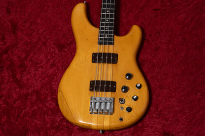 【used】Ibanez / MC-900 NT 1970s 4.705kg #E796621【GIB Yokohama】