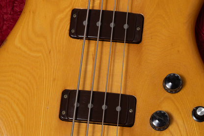【used】Ibanez / MC-900 NT 1970s 4.705kg #E796621【GIB Yokohama】