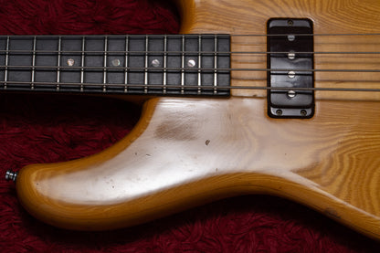 【used】Ibanez / MC-900 NT 1970s 4.705kg #E796621【GIB Yokohama】