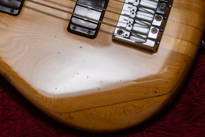 【used】Ibanez / MC-900 NT 1970s 4.705kg #E796621【GIB Yokohama】
