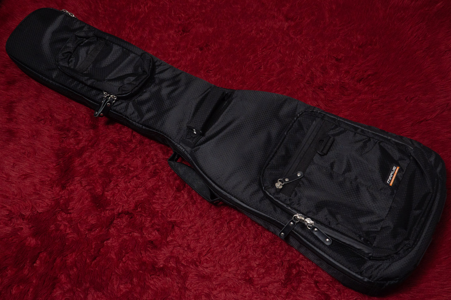 【used】Ibanez / MC-900 NT 1970s 4.705kg #E796621【GIB Yokohama】