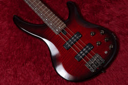 【used】YAMAHA / TRBX604 FM DRB 2021 3.685kg #IKM213311【GIB Yokohama】