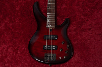 【used】YAMAHA / TRBX604 FM DRB 2021 3.685kg #IKM213311【GIB Yokohama】