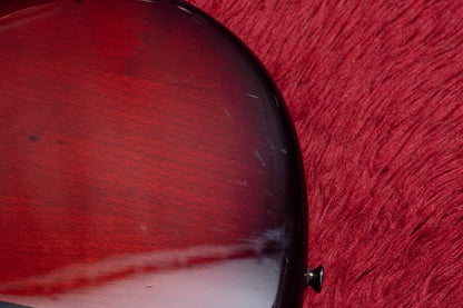 【used】YAMAHA / TRBX604 FM DRB 2021 3.685kg #IKM213311【GIB Yokohama】