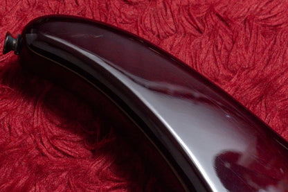 【used】YAMAHA / TRBX604 FM DRB 2021 3.685kg #IKM213311【GIB Yokohama】