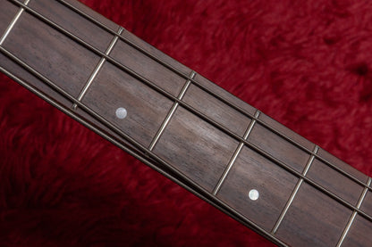 【used】YAMAHA / TRBX604 FM DRB 2021 3.685kg #IKM213311【GIB Yokohama】