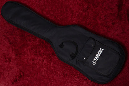 【used】YAMAHA / TRBX604 FM DRB 2021 3.685kg #IKM213311【GIB Yokohama】