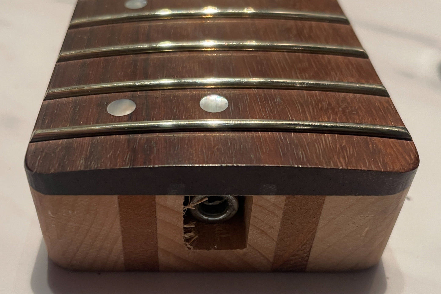 【used】YAMAHA / TRBX604 FM DRB 2021 3.685kg #IKM213311【GIB Yokohama】