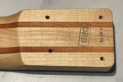 【used】YAMAHA / TRBX604 FM DRB 2021 3.685kg #IKM213311【GIB Yokohama】