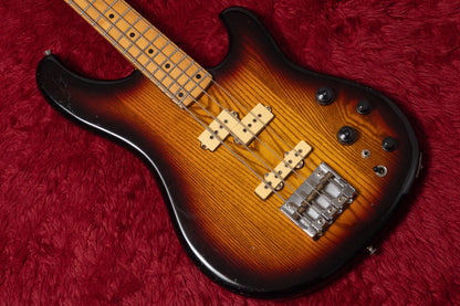 【used】Ibanez / RS-924 BS 1980~1982 4.860kg【GIB Yokohama】