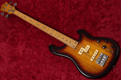 【used】Ibanez / RS-924 BS 1980~1982 4.860kg【GIB Yokohama】