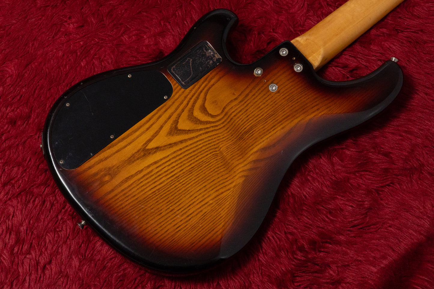 【used】Ibanez / RS-924 BS 1980~1982 4.860kg【GIB Yokohama】