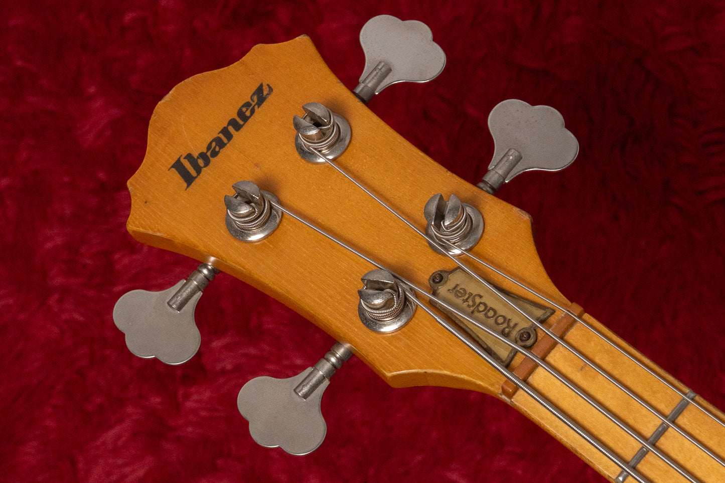 【used】Ibanez / RS-924 BS 1980~1982 4.860kg【GIB Yokohama】