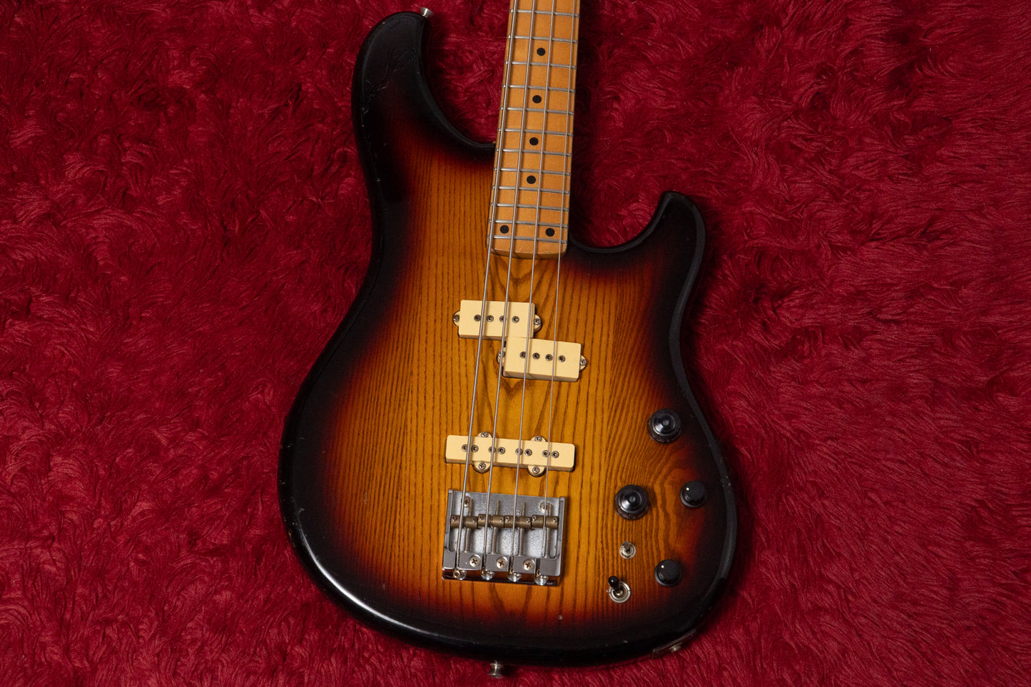 【used】Ibanez / RS-924 BS 1980~1982 4.860kg【GIB Yokohama】