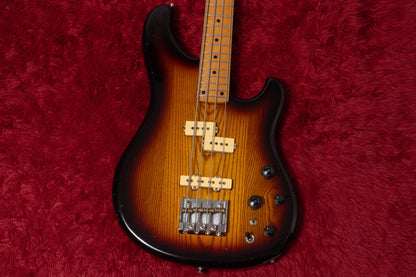 【used】Ibanez / RS-924 BS 1980~1982 4.860kg【GIB Yokohama】