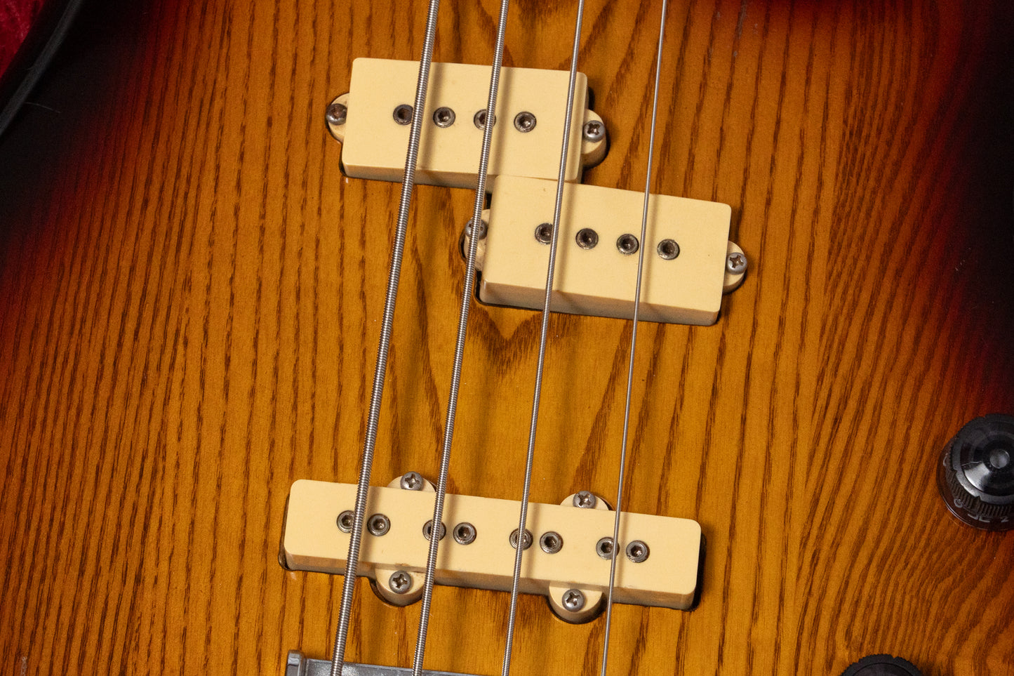 【used】Ibanez / RS-924 BS 1980~1982 4.860kg【GIB Yokohama】