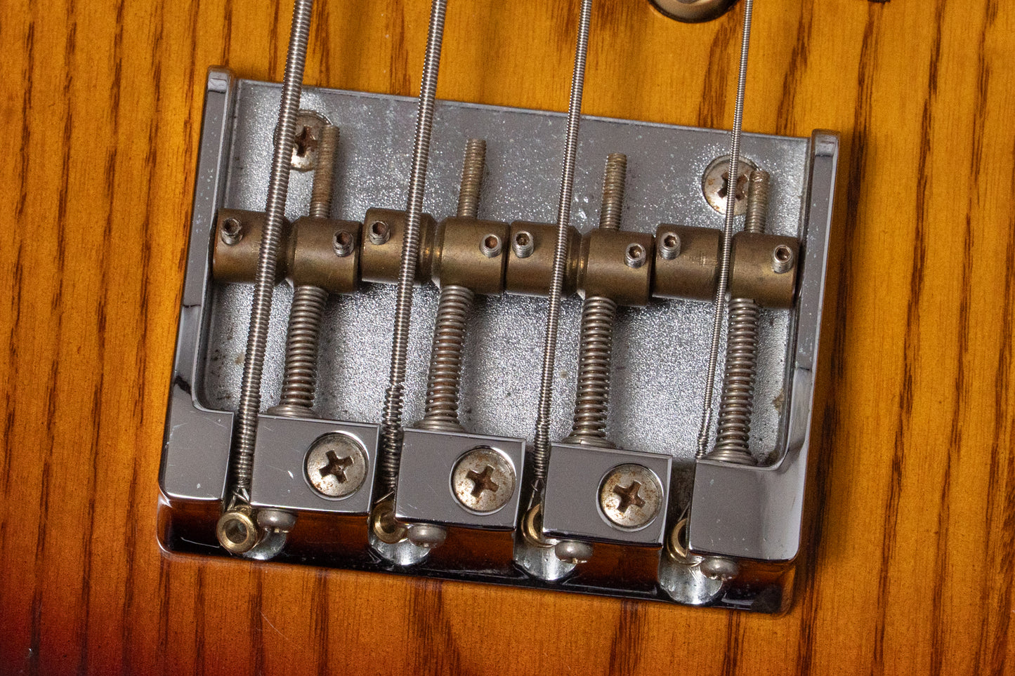 【used】Ibanez / RS-924 BS 1980~1982 4.860kg【GIB Yokohama】