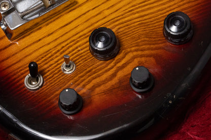 【used】Ibanez / RS-924 BS 1980~1982 4.860kg【GIB Yokohama】