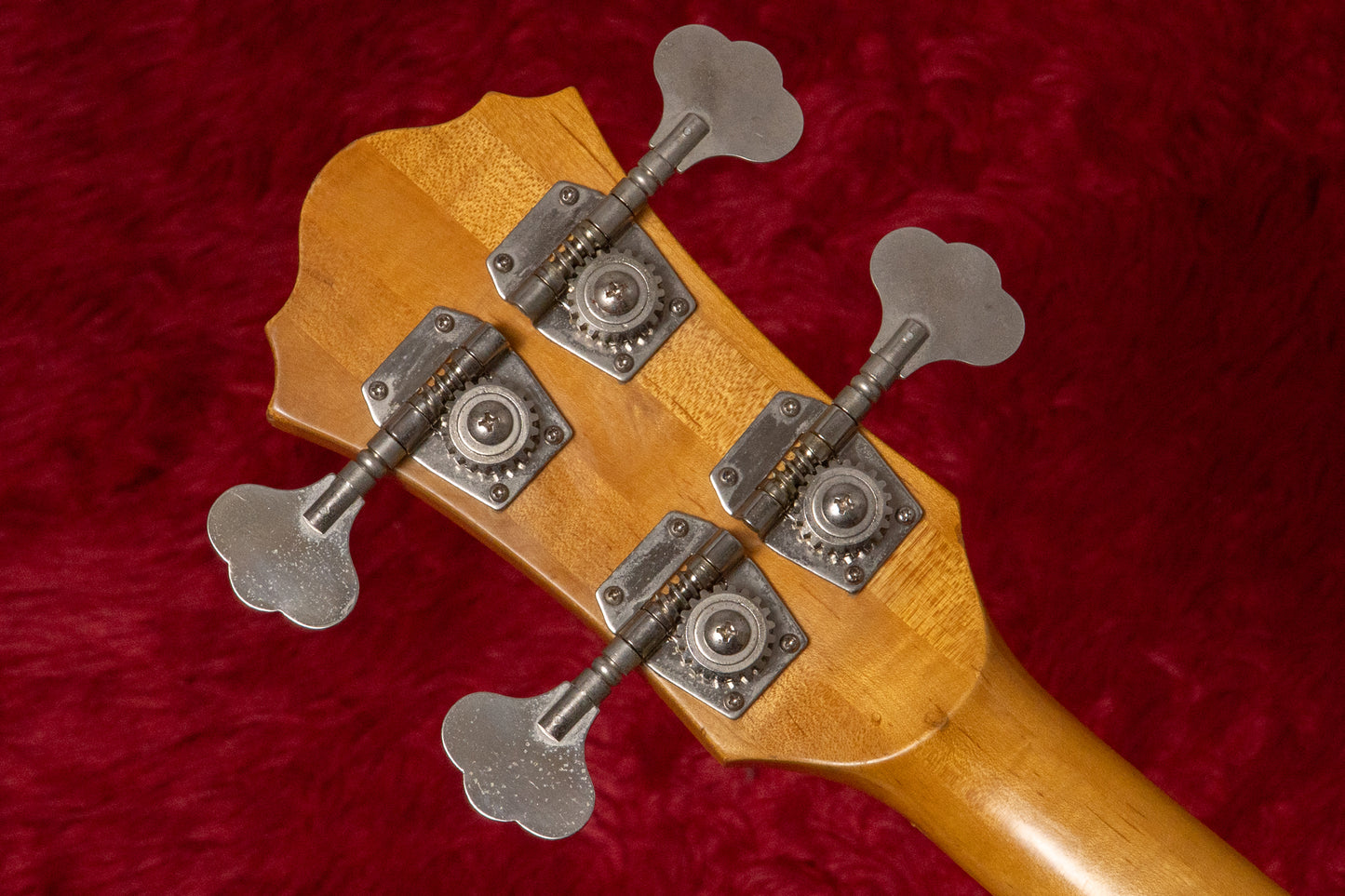 【used】Ibanez / RS-924 BS 1980~1982 4.860kg【GIB Yokohama】