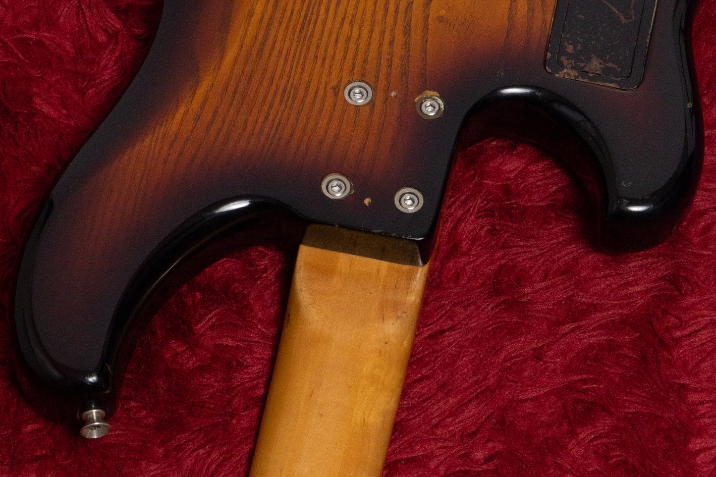 【used】Ibanez / RS-924 BS 1980~1982 4.860kg【GIB Yokohama】