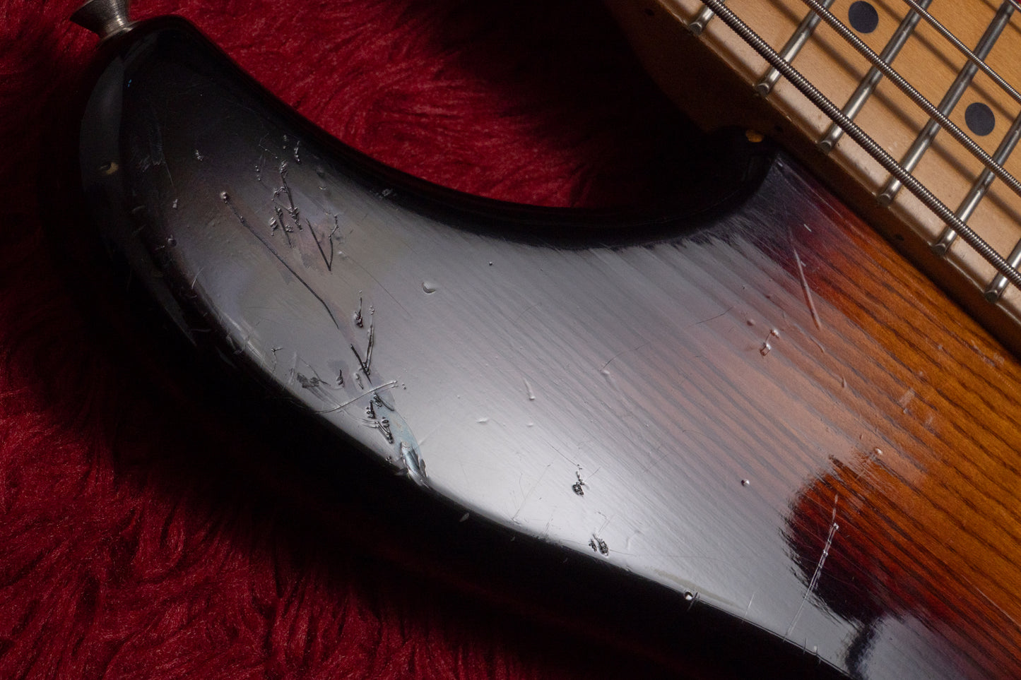 【used】Ibanez / RS-924 BS 1980~1982 4.860kg【GIB Yokohama】