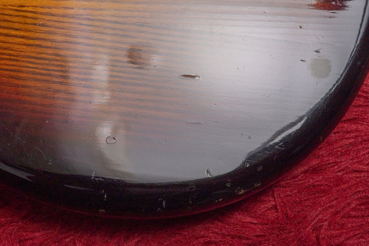 【used】Ibanez / RS-924 BS 1980~1982 4.860kg【GIB Yokohama】