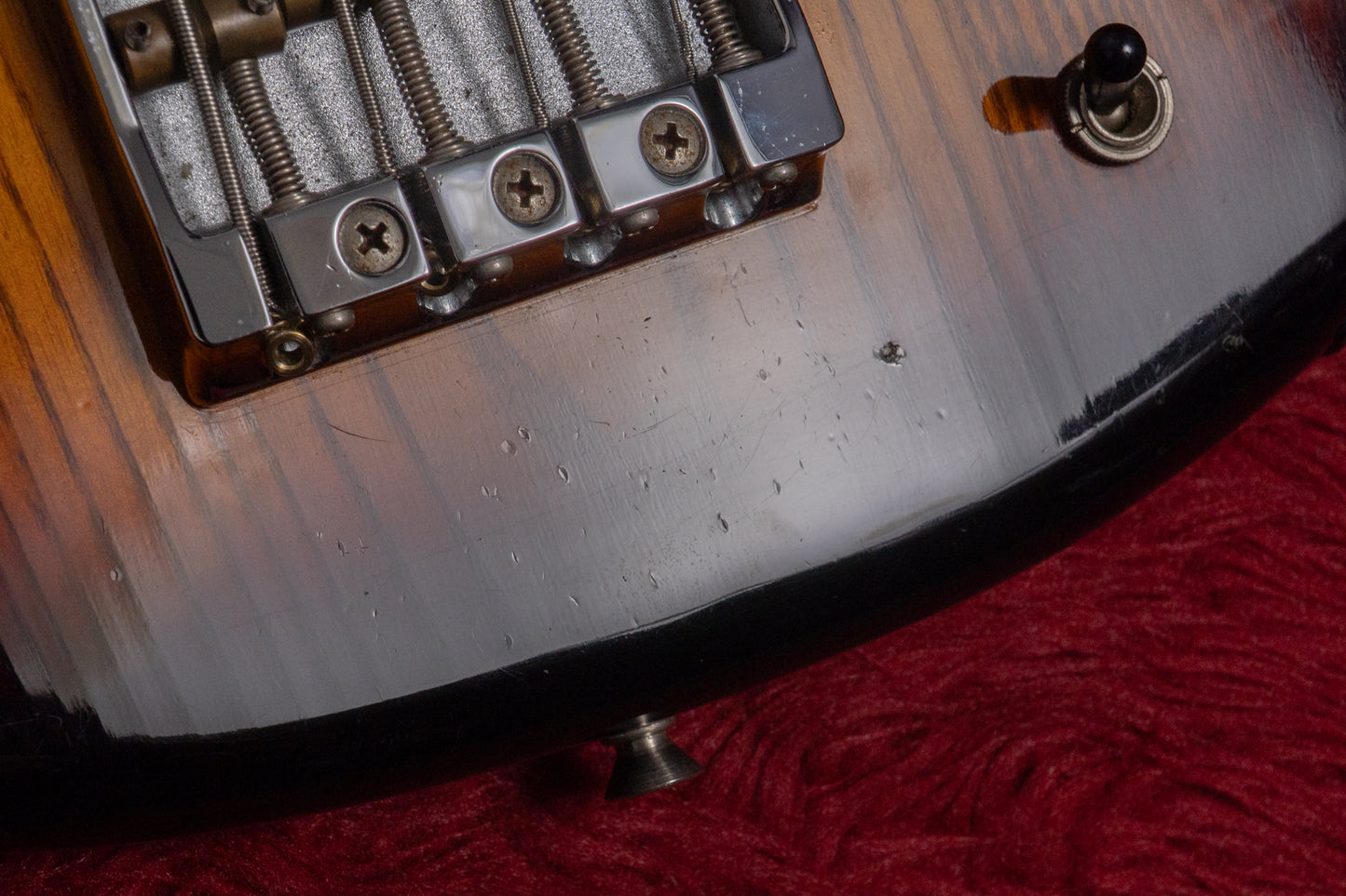 【used】Ibanez / RS-924 BS 1980~1982 4.860kg【GIB Yokohama】