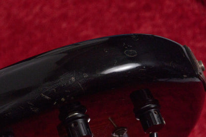 【used】Ibanez / RS-924 BS 1980~1982 4.860kg【GIB Yokohama】