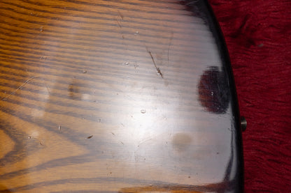 【used】Ibanez / RS-924 BS 1980~1982 4.860kg【GIB Yokohama】