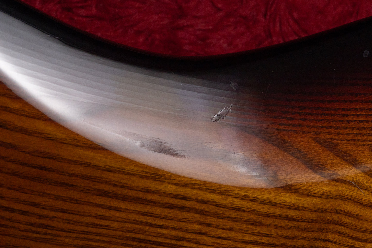 【used】Ibanez / RS-924 BS 1980~1982 4.860kg【GIB Yokohama】