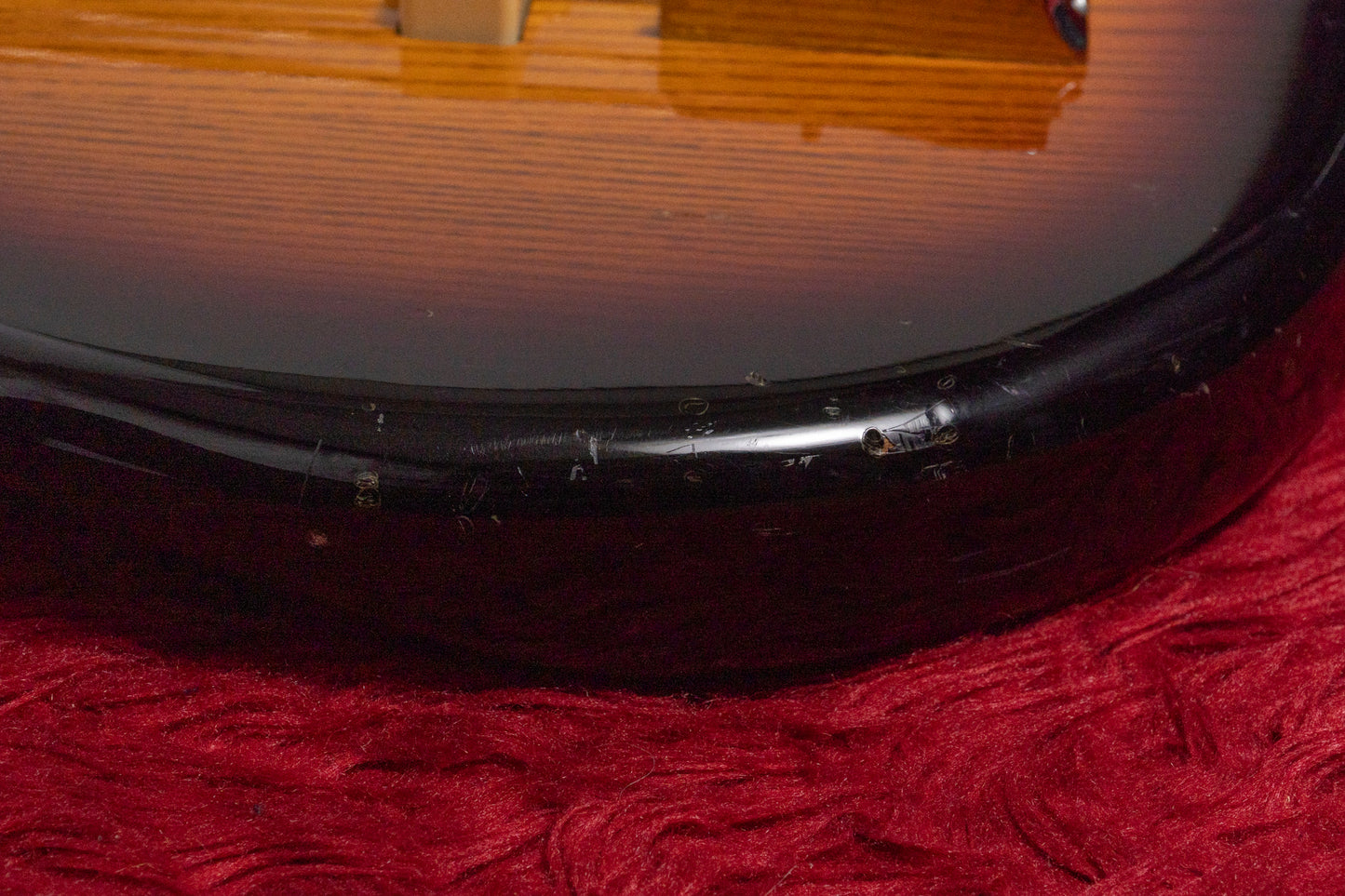 【used】Ibanez / RS-924 BS 1980~1982 4.860kg【GIB Yokohama】