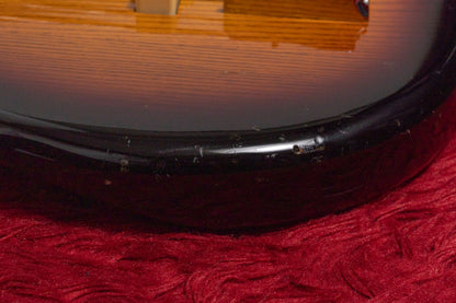 【used】Ibanez / RS-924 BS 1980~1982 4.860kg【GIB Yokohama】