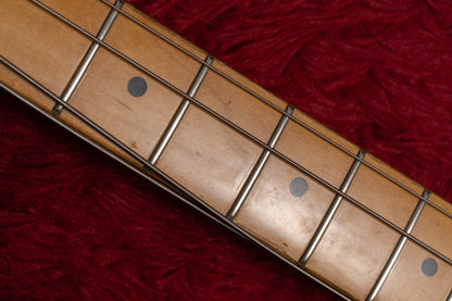 【used】Ibanez / RS-924 BS 1980~1982 4.860kg【GIB Yokohama】