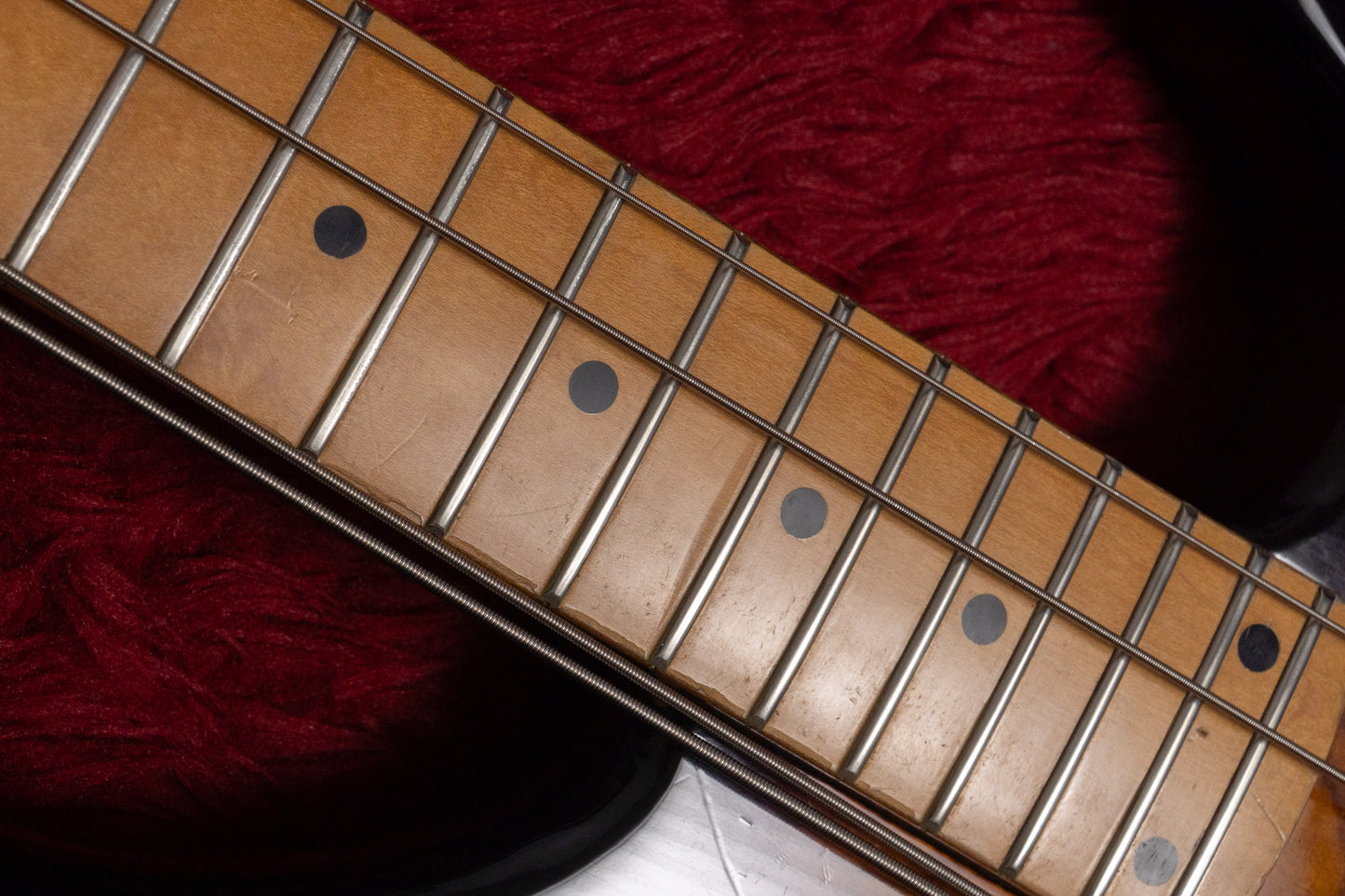 【used】Ibanez / RS-924 BS 1980~1982 4.860kg【GIB Yokohama】