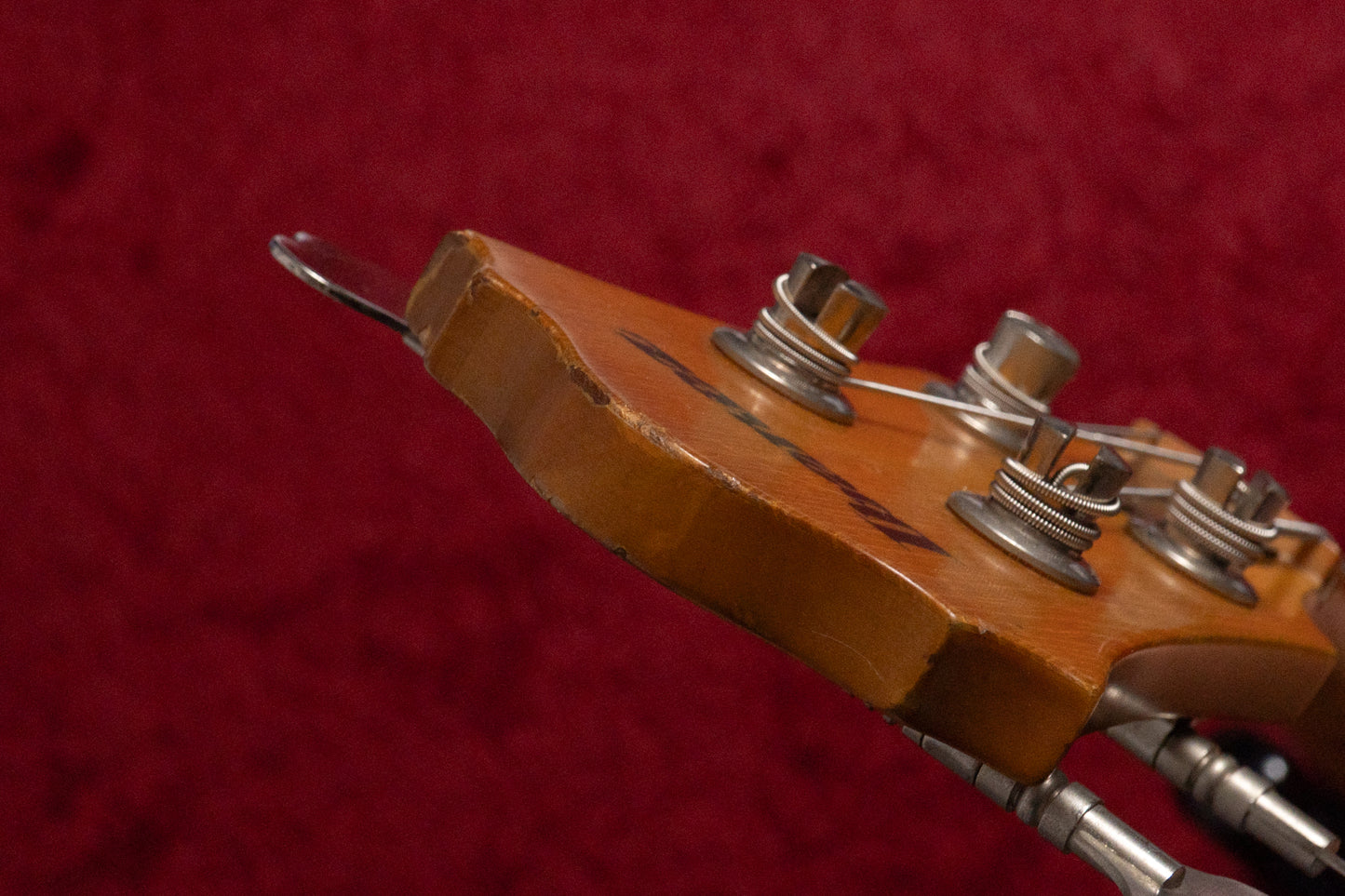 【used】Ibanez / RS-924 BS 1980~1982 4.860kg【GIB Yokohama】