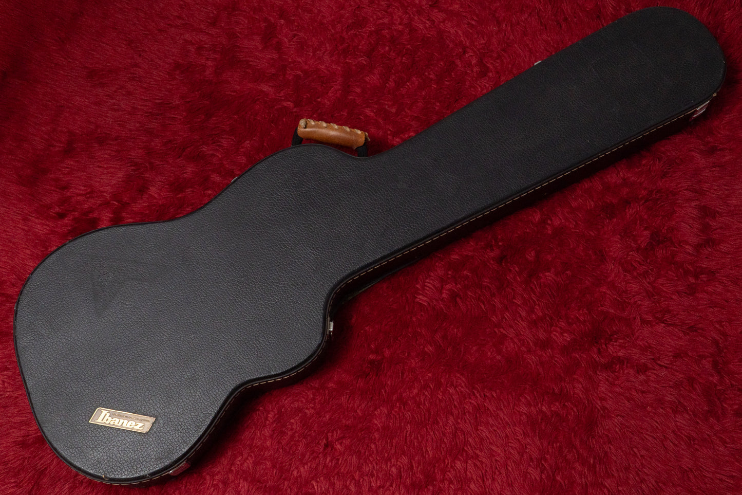 【used】Ibanez / RS-924 BS 1980~1982 4.860kg【GIB Yokohama】