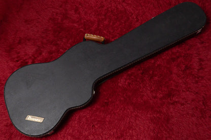 【used】Ibanez / RS-924 BS 1980~1982 4.860kg【GIB Yokohama】