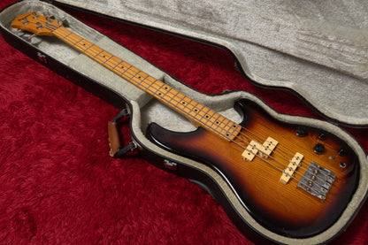 【used】Ibanez / RS-924 BS 1980~1982 4.860kg【GIB Yokohama】