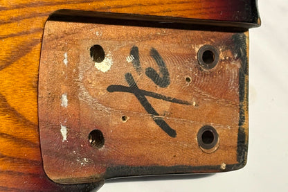 【used】Ibanez / RS-924 BS 1980~1982 4.860kg【GIB Yokohama】