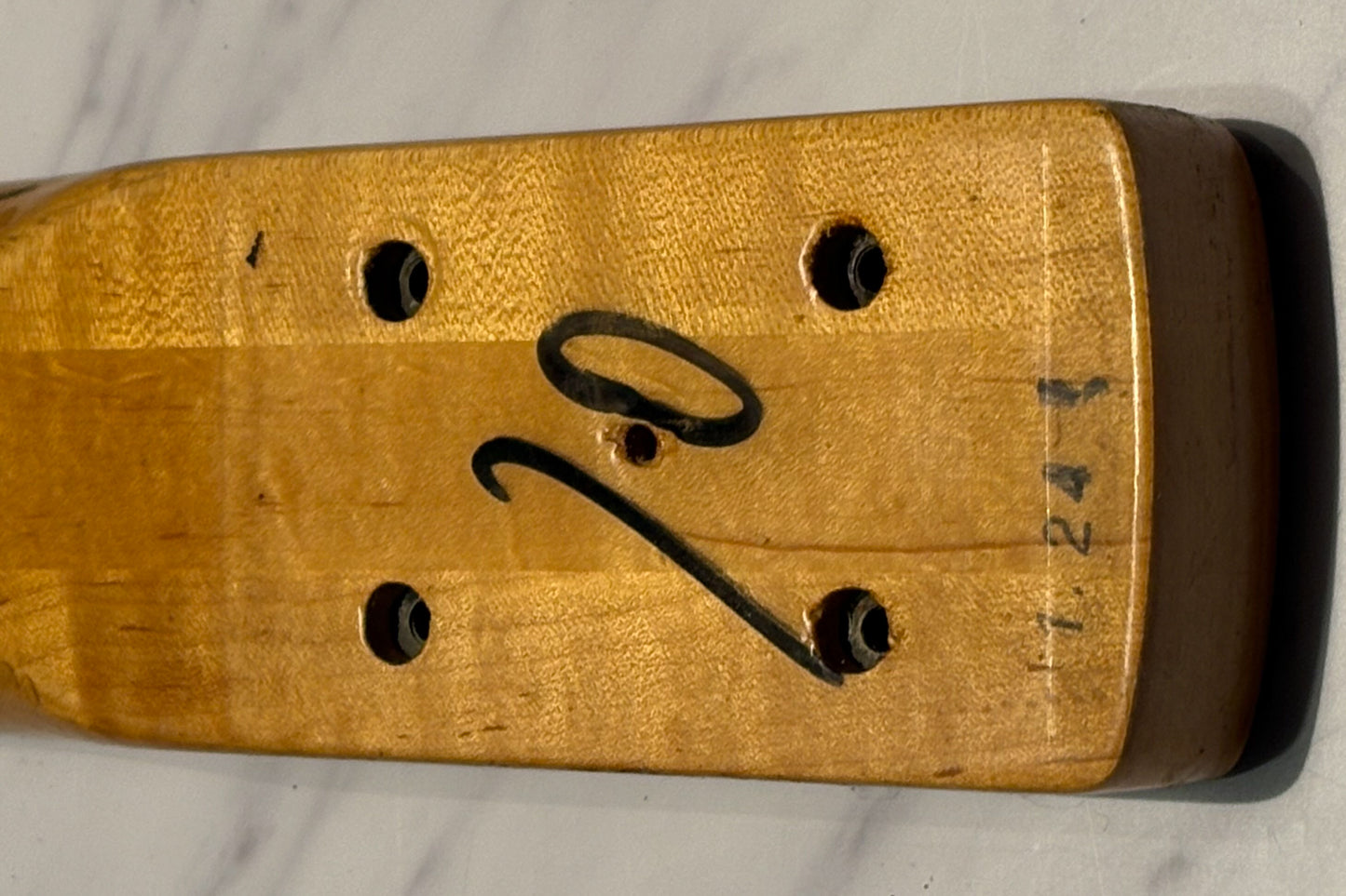 【used】Ibanez / RS-924 BS 1980~1982 4.860kg【GIB Yokohama】