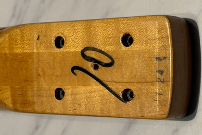 【used】Ibanez / RS-924 BS 1980~1982 4.860kg【GIB Yokohama】