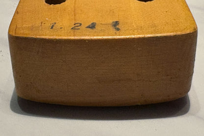 【used】Ibanez / RS-924 BS 1980~1982 4.860kg【GIB Yokohama】