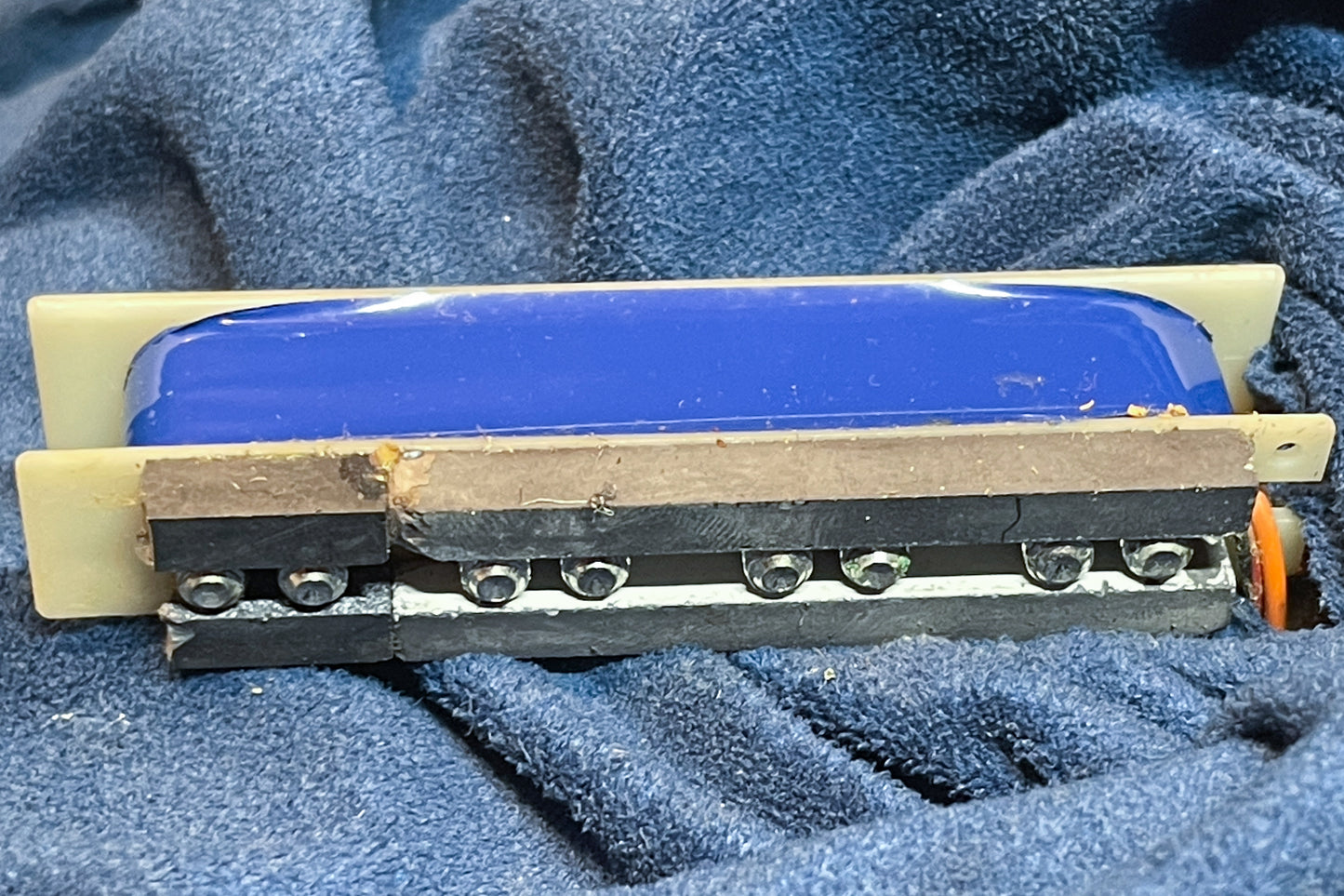 【used】Ibanez / RS-924 BS 1980~1982 4.860kg【GIB Yokohama】