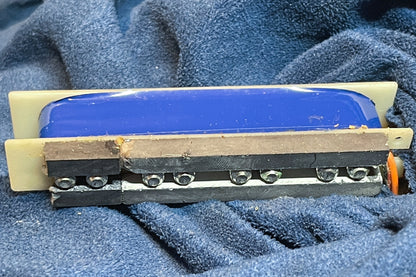 【used】Ibanez / RS-924 BS 1980~1982 4.860kg【GIB Yokohama】