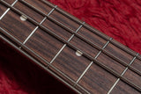 【used】Kikuchi Guitars / Hermes Series RV5 ASH NAT 4.380kg #278【GIB Yokohama】
